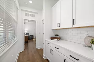 15408 Lebeau Loop, Winter Garden, FL 34787 - Photo 17