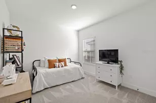 15408 Lebeau Loop, Winter Garden, FL 34787 - Photo 27