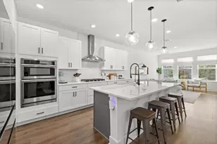 15408 Lebeau Loop, Winter Garden, FL 34787 - Photo 15