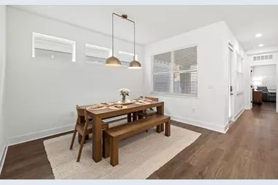 15408 Lebeau Loop, Winter Garden, FL 34787 - Photo 9