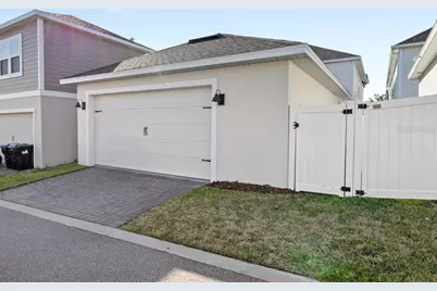 15408 Lebeau Loop, Winter Garden, FL 34787 - Photo 35