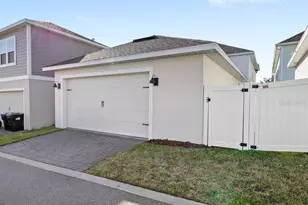 15408 Lebeau Loop, Winter Garden, FL 34787 - Photo 35