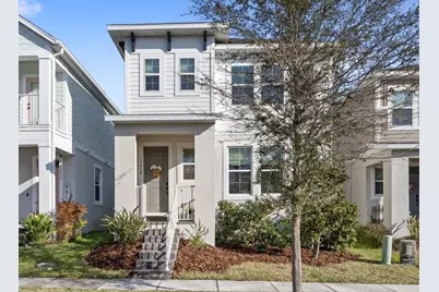 15408 Lebeau Loop, Winter Garden, FL 34787 - Photo 43