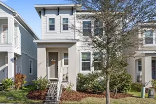 15408 Lebeau Loop, Winter Garden, FL 34787 - Photo 43