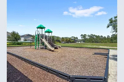 15408 Lebeau Loop, Winter Garden, FL 34787 - Photo 37