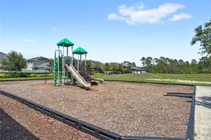 15408 Lebeau Loop, Winter Garden, FL 34787 - Photo 37