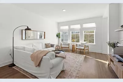 15408 Lebeau Loop, Winter Garden, FL 34787 - Photo 11