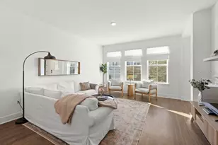 15408 Lebeau Loop, Winter Garden, FL 34787 - Photo 11