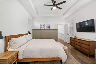 15408 Lebeau Loop, Winter Garden, FL 34787 - Photo 19