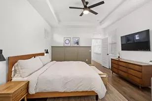 15408 Lebeau Loop, Winter Garden, FL 34787 - Photo 19