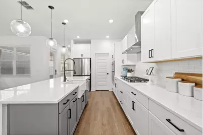 15408 Lebeau Loop, Winter Garden, FL 34787 - Photo 3