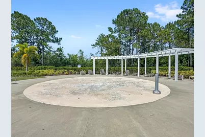 15408 Lebeau Loop, Winter Garden, FL 34787 - Photo 39