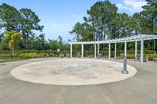 15408 Lebeau Loop, Winter Garden, FL 34787 - Photo 39