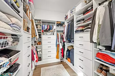 15408 Lebeau Loop, Winter Garden, FL 34787 - Photo 23