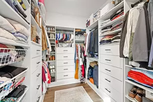 15408 Lebeau Loop, Winter Garden, FL 34787 - Photo 23