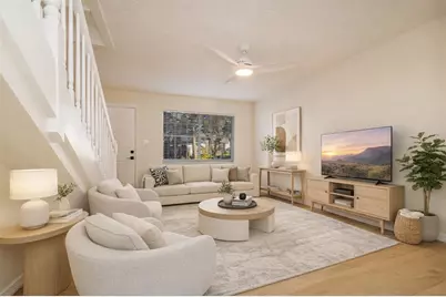 6922 Woodlake Drive #103, Orlando, FL 32810 - Photo 3