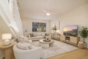 6922 Woodlake Dr, Orlando, FL 32810 - Photo 3