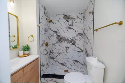 6922 Woodlake Drive #103, Orlando, FL 32810 - Photo 9