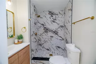 6922 Woodlake Dr, Orlando, FL 32810 - Photo 9