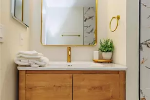 6922 Woodlake Dr, Orlando, FL 32810 - Photo 13