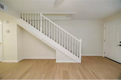 6922 Woodlake Drive #103, Orlando, FL 32810 - Photo 7