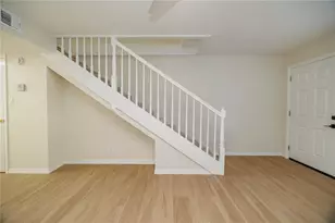 6922 Woodlake Dr, Orlando, FL 32810 - Photo 7