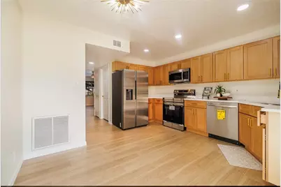 6922 Woodlake Drive #103, Orlando, FL 32810 - Photo 5