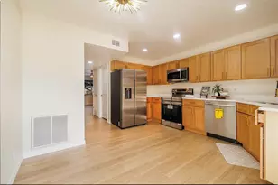 6922 Woodlake Dr, Orlando, FL 32810 - Photo 5