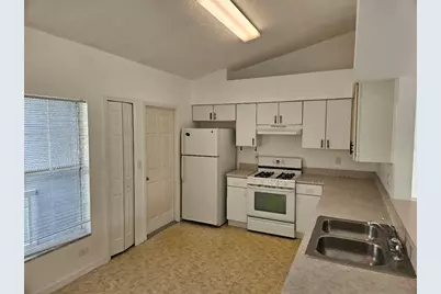 12112 Goldenstar Lane, Clermont, FL 34711 - Photo 7