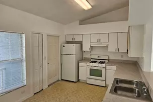 12112 Goldenstar Ln, Clermont, FL 34711 - Photo 7