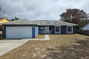 12112 Goldenstar Ln, Clermont, FL 34711 - Photo 1