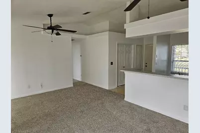 12112 Goldenstar Lane, Clermont, FL 34711 - Photo 5