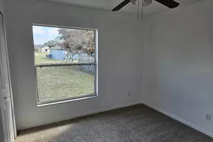 12112 Goldenstar Ln, Clermont, FL 34711 - Photo 11