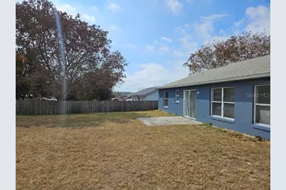 12112 Goldenstar Lane, Clermont, FL 34711 - Photo 15