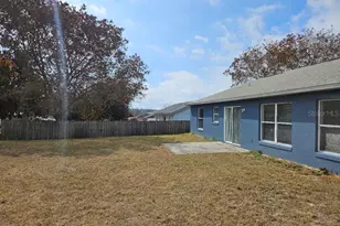 12112 Goldenstar Ln, Clermont, FL 34711 - Photo 15