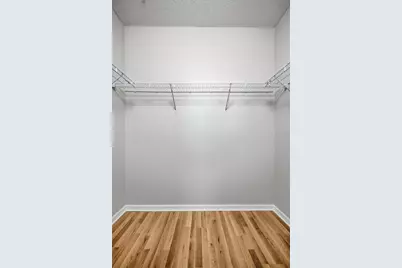 6518 S Goldenrod Road #58C, Orlando, FL 32822 - Photo 17