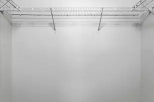 6518 S Goldenrod Rd, Orlando, FL 32822 - Photo 17