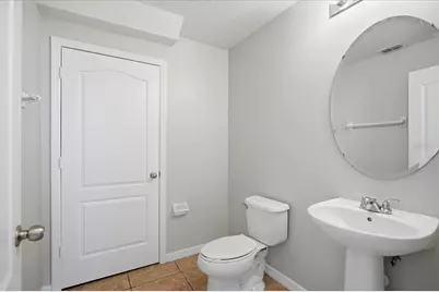 6518 S Goldenrod Road #58C, Orlando, FL 32822 - Photo 21