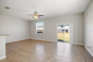 6518 S Goldenrod Rd, Orlando, FL 32822 - Photo 7