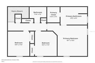 6518 S Goldenrod Rd, Orlando, FL 32822 - Photo 31