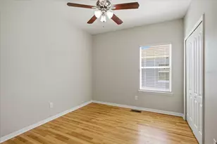 6518 S Goldenrod Rd, Orlando, FL 32822 - Photo 19