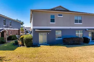 6518 S Goldenrod Rd, Orlando, FL 32822 - Photo 25