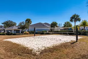 6518 S Goldenrod Rd, Orlando, FL 32822 - Photo 27