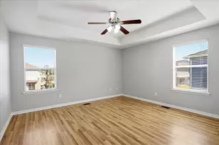 6518 S Goldenrod Rd, Orlando, FL 32822 - Photo 13