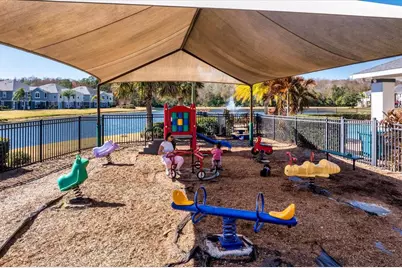 6518 S Goldenrod Road #58C, Orlando, FL 32822 - Photo 29