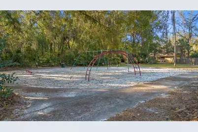 872 Falkirk Drive, Winter Springs, FL 32708 - Photo 33