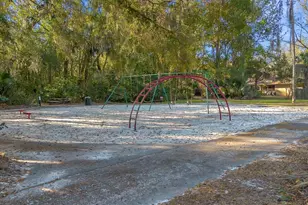 872 Falkirk Dr, Winter Springs, FL 32708 - Photo 33