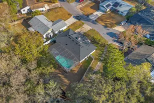 872 Falkirk Dr, Winter Springs, FL 32708 - Photo 31