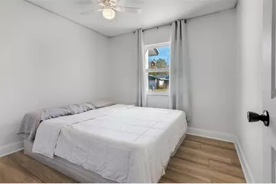 872 Falkirk Drive, Winter Springs, FL 32708 - Photo 21