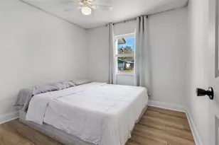 872 Falkirk Dr, Winter Springs, FL 32708 - Photo 21